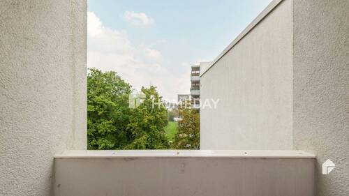 Loggia 4 - 