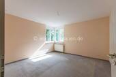Schlafzimmer - 2 Zimmer Etagenwohnung in Plauen