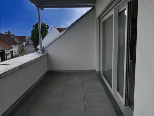 P1001678 - 