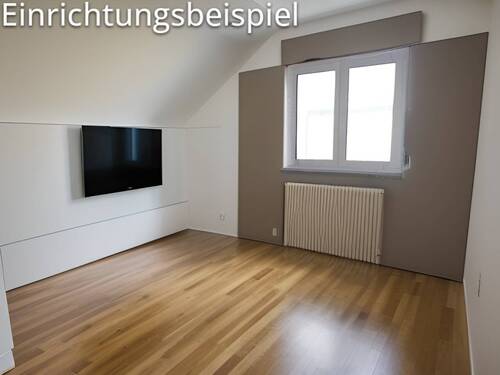 P1220860 - 