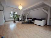 20241204_152204 Kopie - 