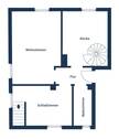 Grundriss 1. OG - 