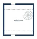 Grundriss DG - 