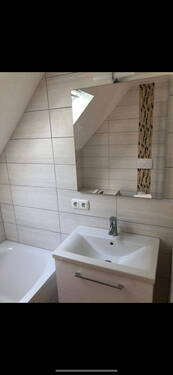 Bild 10 - 