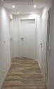 Bild 11 - 