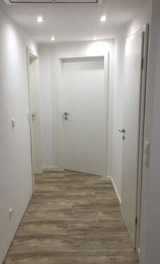 Bild 11 - 