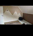 Bild 12 - 