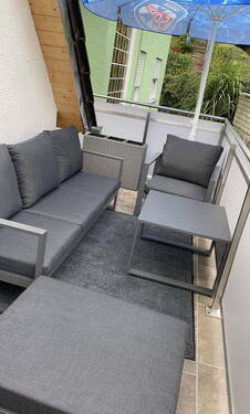 Bild 3 - 4 Zimmer Einfamilienhaus in Bad Abbach