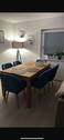 Bild 5 - 
