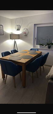 Bild 5 - 