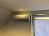 Bild 6 - 