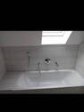Bild 7 - 