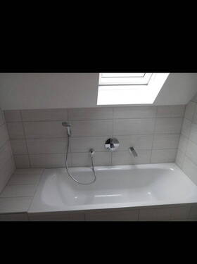 Bild 7 - 
