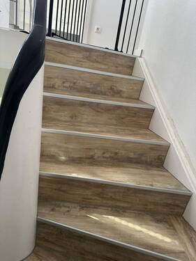 Bild 9 - 