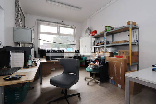 M2445 Büro 1 - 