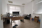 M2445 Büro 2 - 