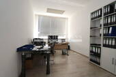 M2445 Büro 3 - 