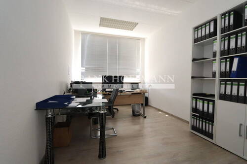 M2445 Büro 3 - 