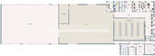 M2445 Grundriss - 