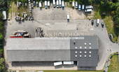 M2445 Drohnenaufnahme 1 - 