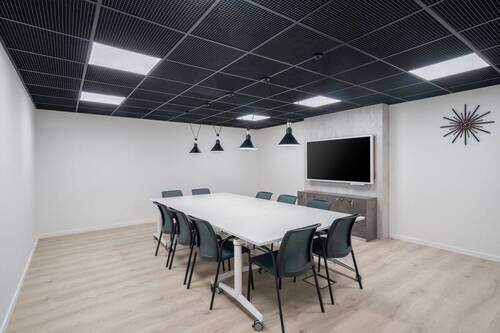 Regus HASSELT, Kapertoren 5554 Hasselt Belgium Lar - Büro in Magdeburg zur Miete