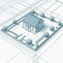 Lageplan - 