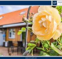 In voller Pracht ... - 299.000,00 EUR Kaufpreis, ca.  140,00 m² Wohnfläche in Cuxhaven (PLZ: 27474) Süder-Westerwisch