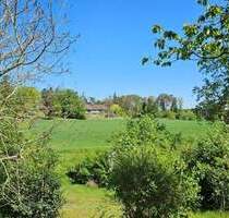 Villengrundstück in bester Wohnlage - Bendestorf