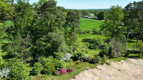 Bild... - Grundstück in Bendestorf zum Kaufen