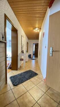 img-0901.jpeg - Mehrfamilienhaus, Wohnhaus mit 290,00 m&sup2; in Aletshausen zum Kaufen