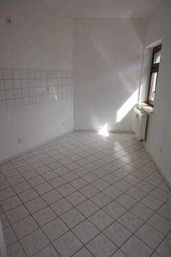 DSC01447 - Etagenwohnung mit 63,00 m&sup2; in Chemnitz zur Miete