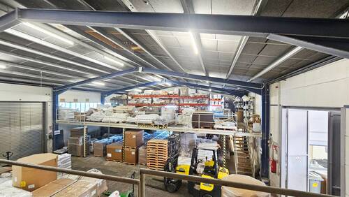 20250114_131835.jpg - 