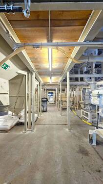 20250114_132200.jpg - 