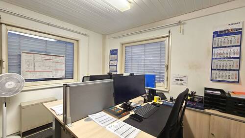 20250114_133648.jpg - 