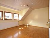 Wohlfühl-Schlafzimmer! - 