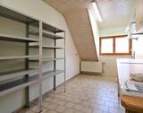 Hauswirtschaftsraum! - 