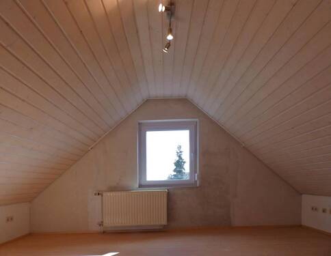 Klein aber Fein! - 