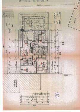 Bild 14 - 