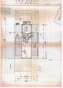 Bild 15 - 