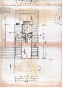 Bild 15 - 