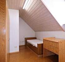 Ein Zuhause mit Charakter - großzügige Mietwohnung mit besonderer Aufteilung und Sonnenterrasse! - Heilbronn Biberach