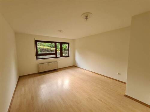 Schlafzimmer 2, Bild 1,Untergeschoss - 