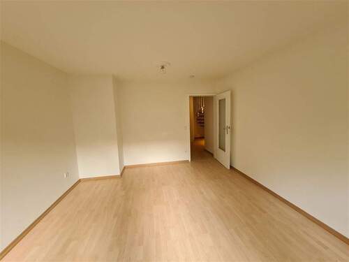 Schlafzimmer 2, Bild 2, Untergeschoss - 