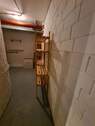 Kellerraum in der Wohnung, Bild 1 - 