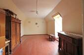Zimmer OG - altes Haus - 