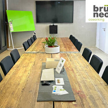 Meetingraum - 