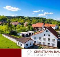 GASTHOF & KEGELBAHN MIT VIELSEITIGEN MÖGLICHKEITEN: Veringendorf - Veringenstadt