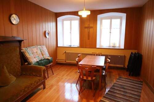 Nebenzimmer - Mehrfamilienhaus, Wohnhaus mit 140,00 m&sup2; in Veringenstadt zum Kaufen