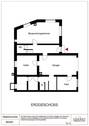 Erdgeschoss - 