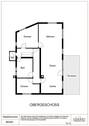 Obergeschoss - 